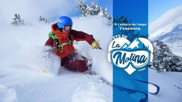 La Molina-Revista INUA