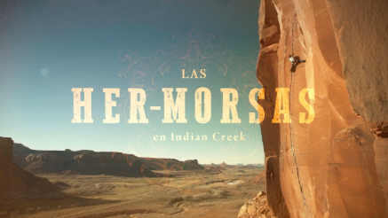 Revista INUA - Las Her-morsas