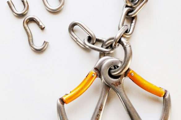 Fixe-Chain-broken-banner-Revista INUA