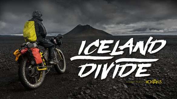 IcelandDivide-HD- Revista INUA