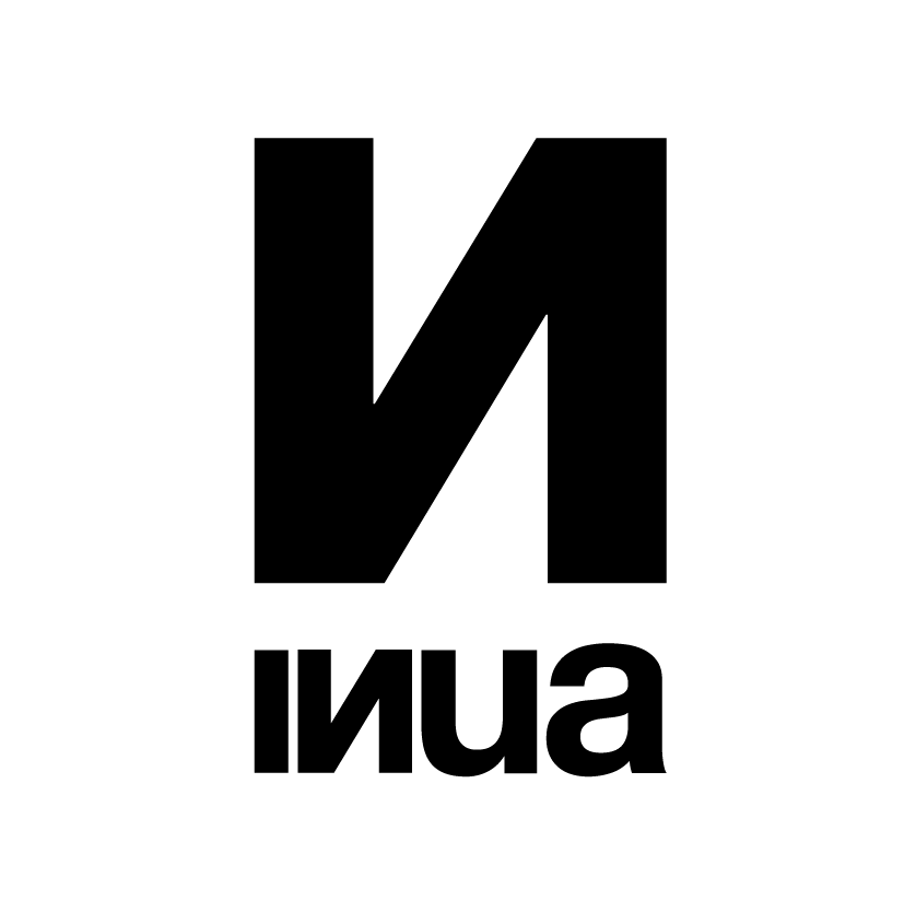 Revista INUA