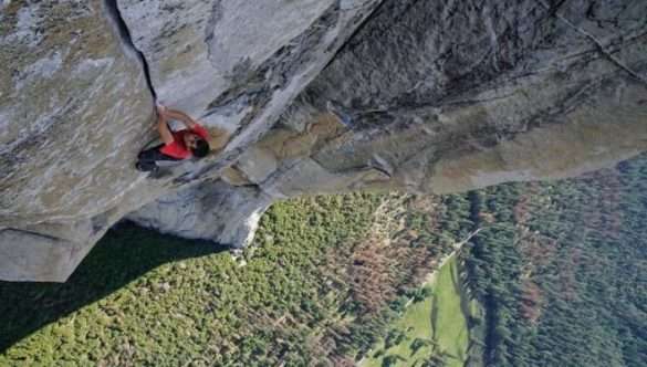 Revista INUA-free-solo-