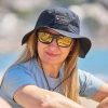 Mar Cuetos directora revista INUA-Columbia test-